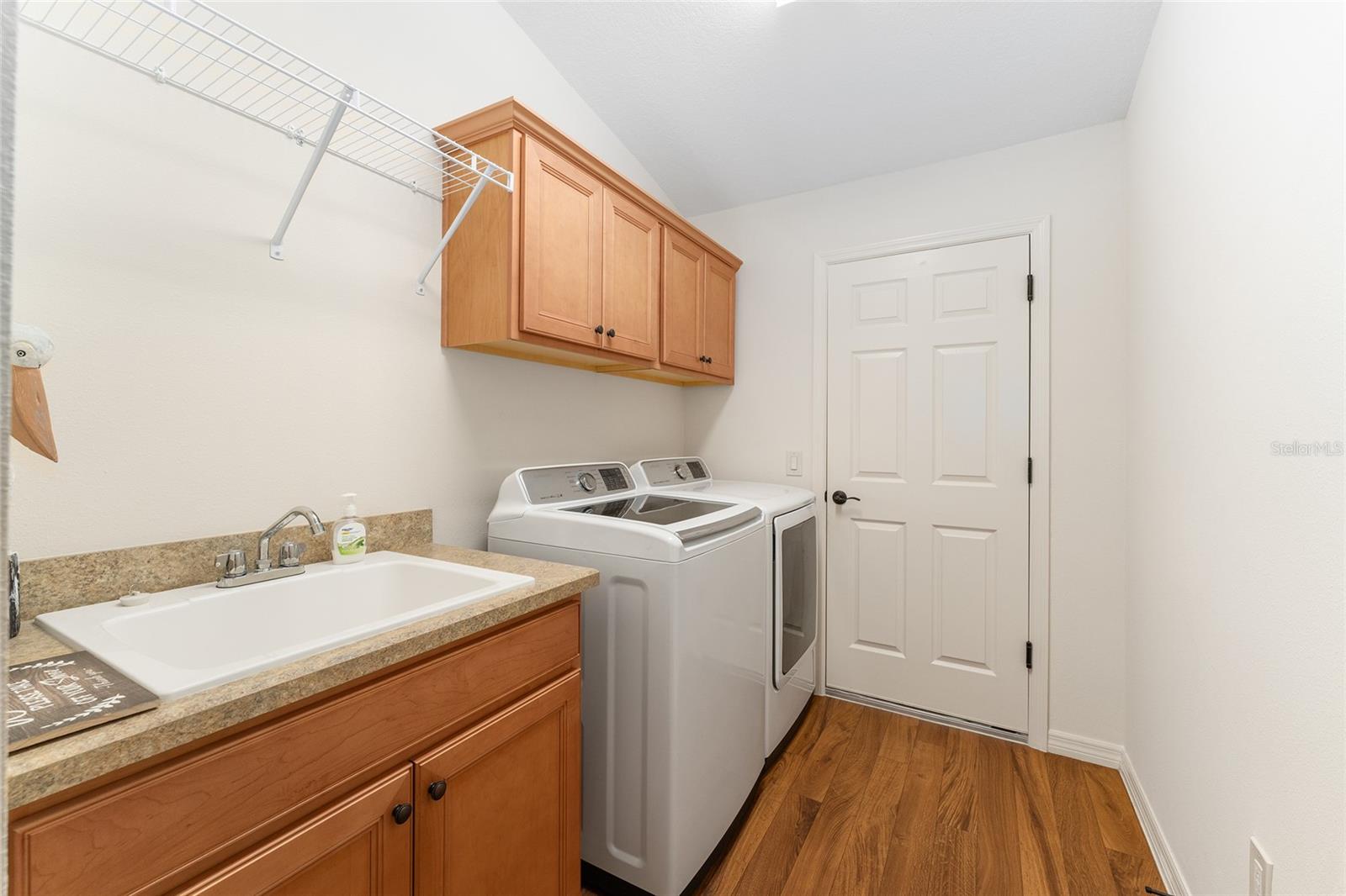 Image 33 of 53 For 1032 Kelsea Cir