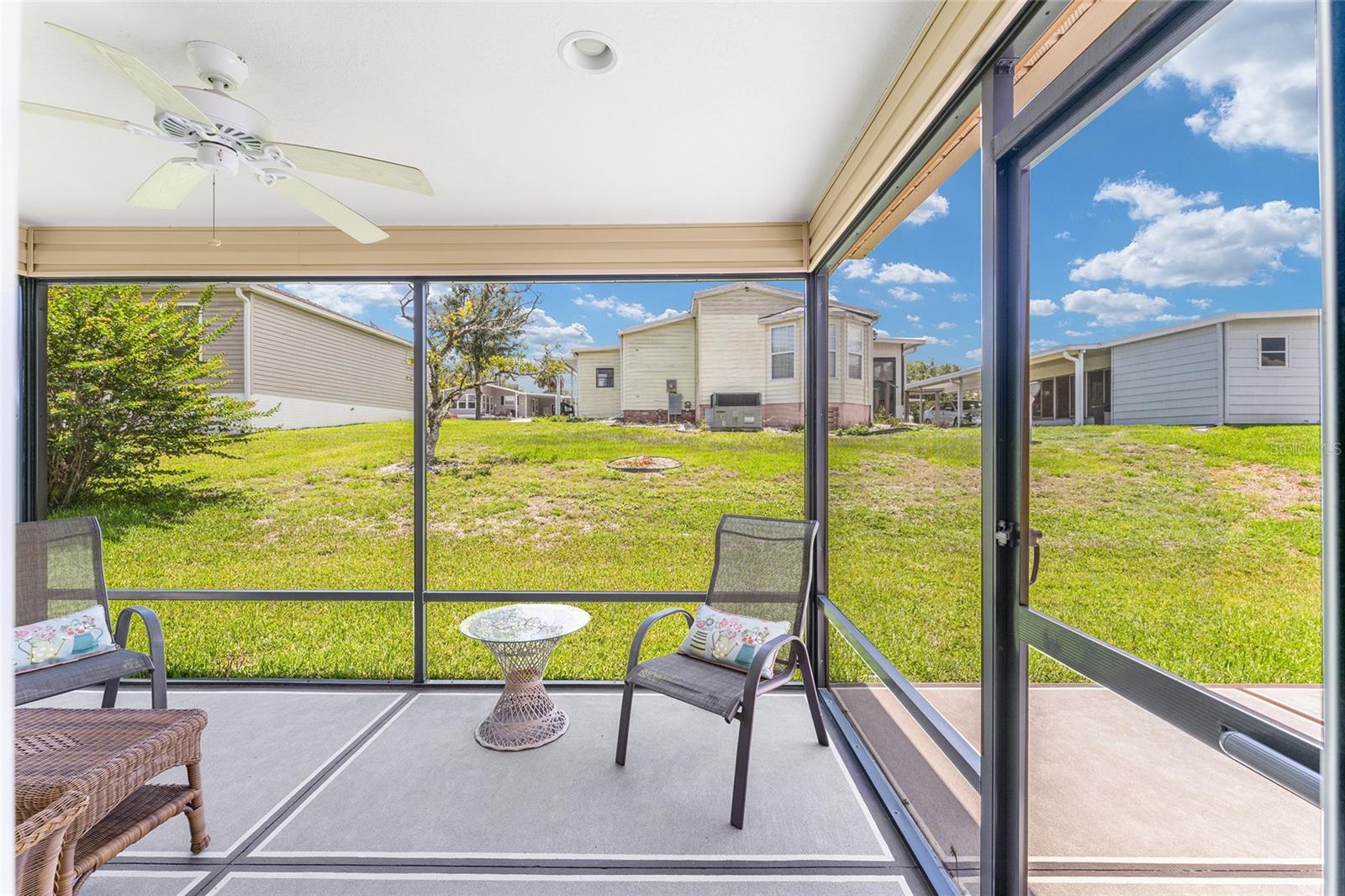Image 34 of 53 For 1032 Kelsea Cir