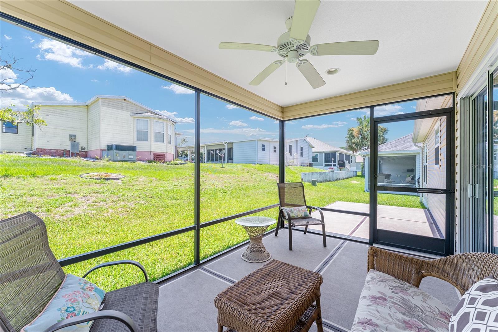 Image 36 of 53 For 1032 Kelsea Cir