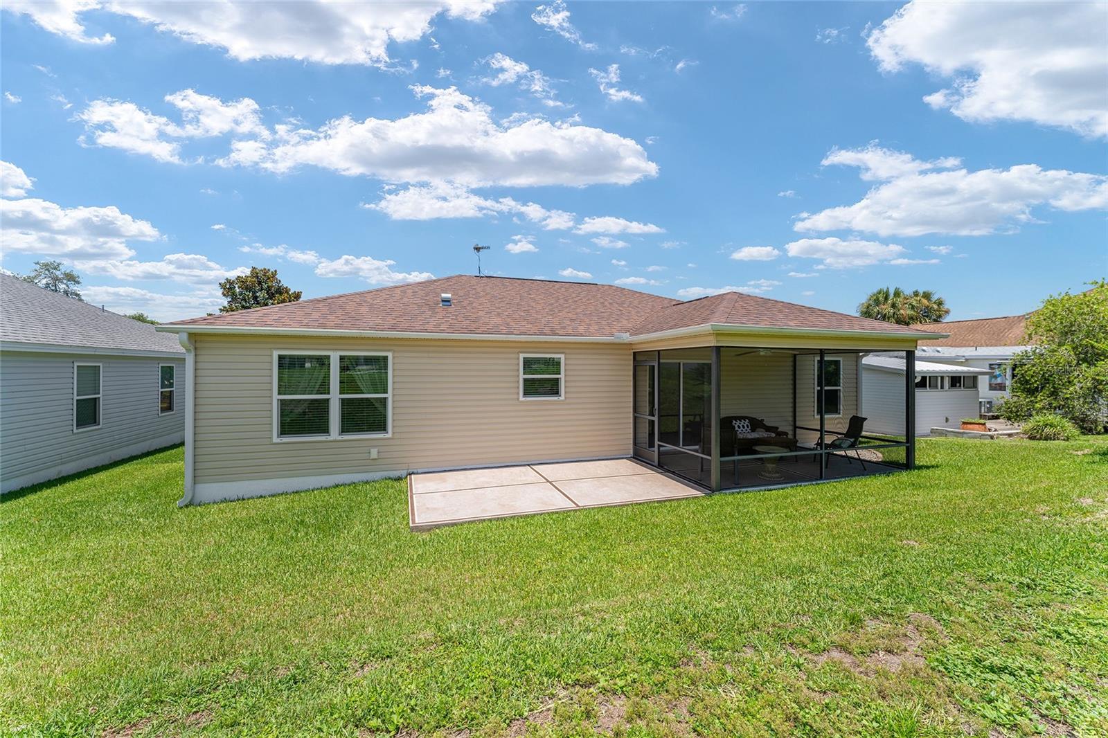 Image 38 of 53 For 1032 Kelsea Cir