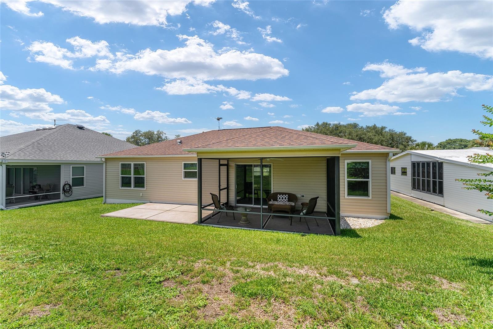 Image 39 of 53 For 1032 Kelsea Cir