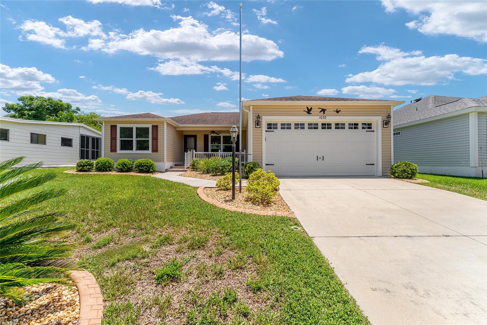 Image 40 of 53 For 1032 Kelsea Cir
