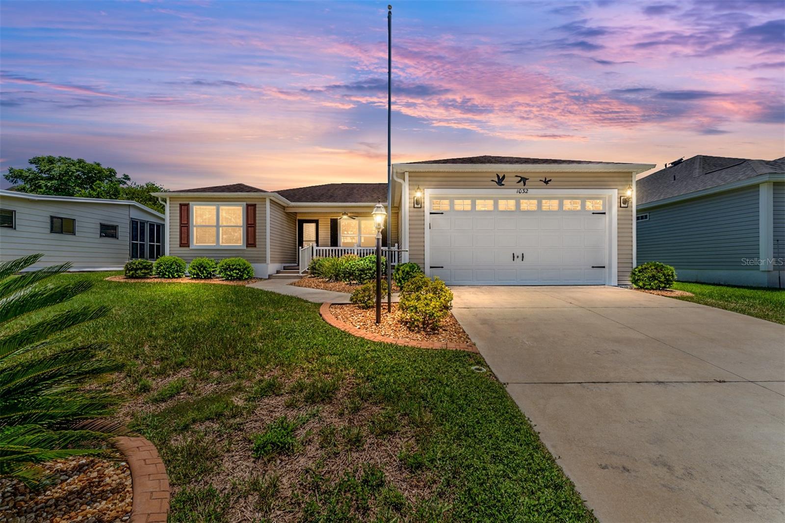 Image 41 of 53 For 1032 Kelsea Cir