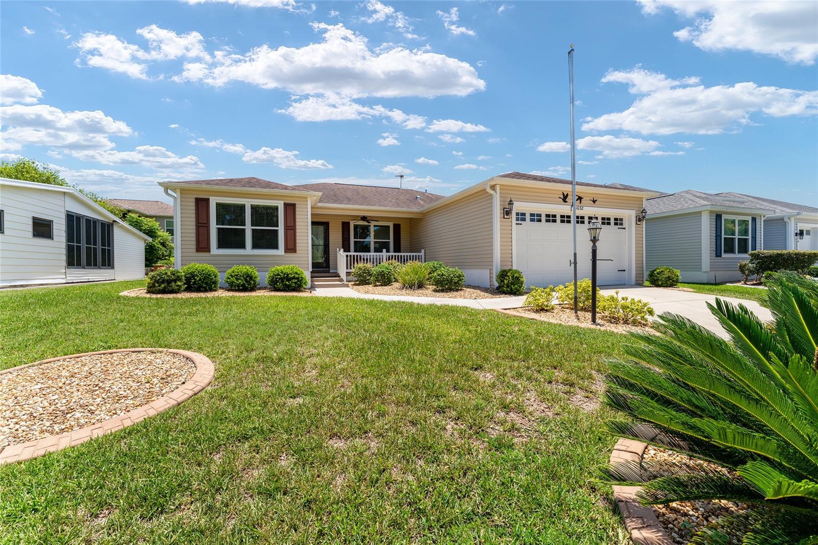 Image 42 of 53 For 1032 Kelsea Cir