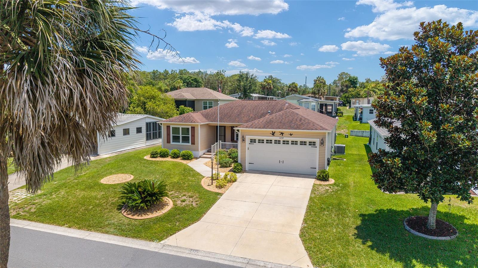 Image 43 of 53 For 1032 Kelsea Cir