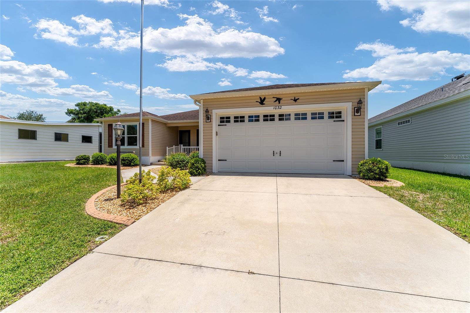 Image 45 of 53 For 1032 Kelsea Cir