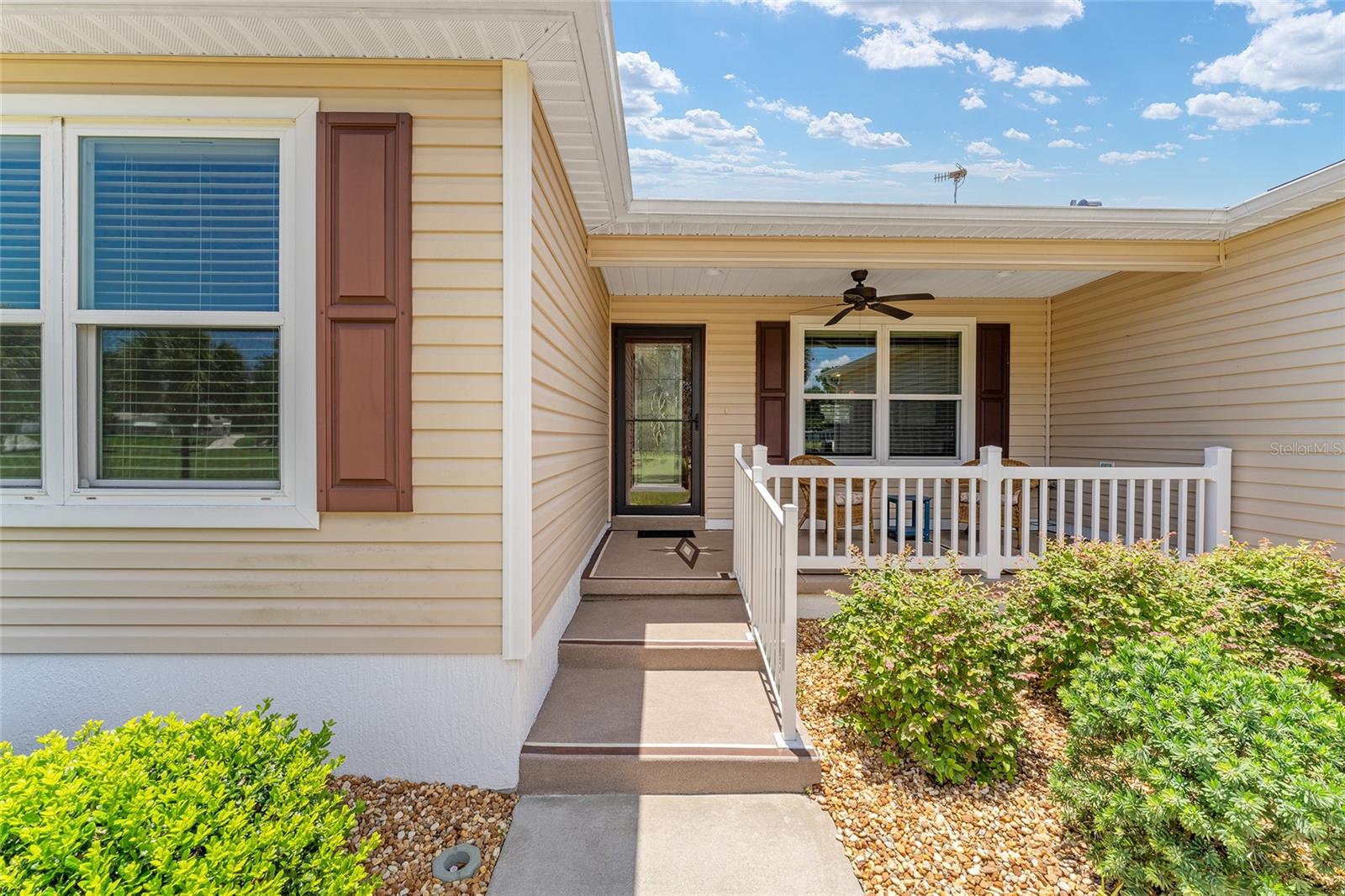 Image 5 of 53 For 1032 Kelsea Cir