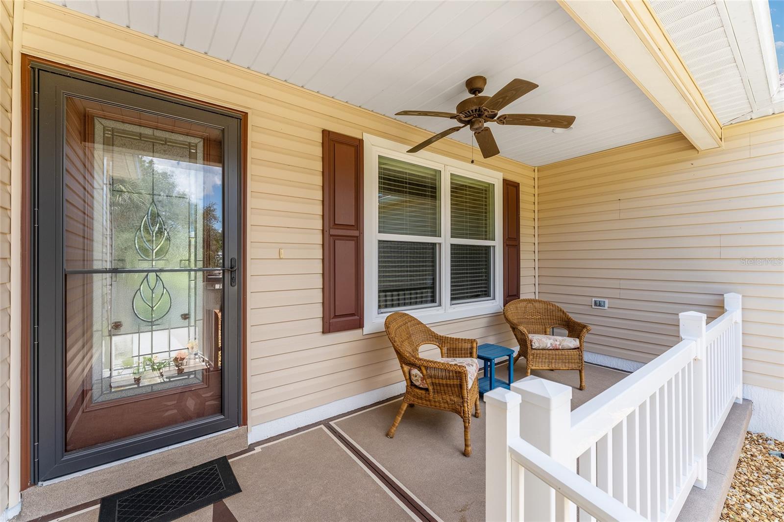 Image 6 of 53 For 1032 Kelsea Cir