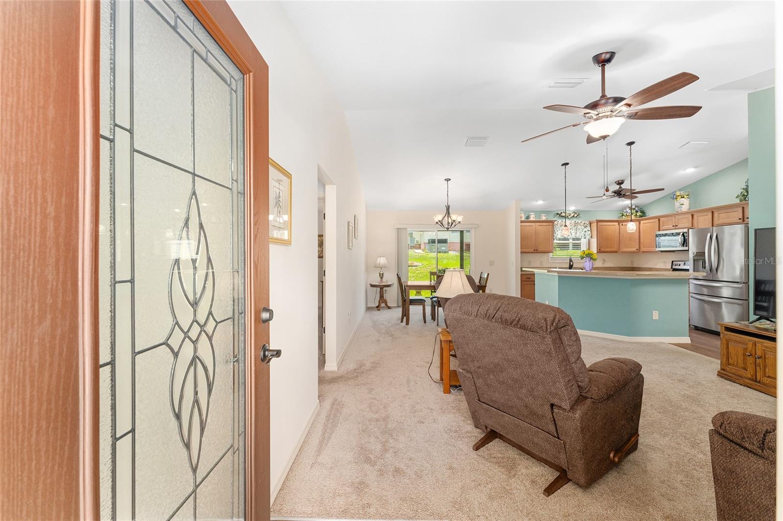Image 7 of 53 For 1032 Kelsea Cir