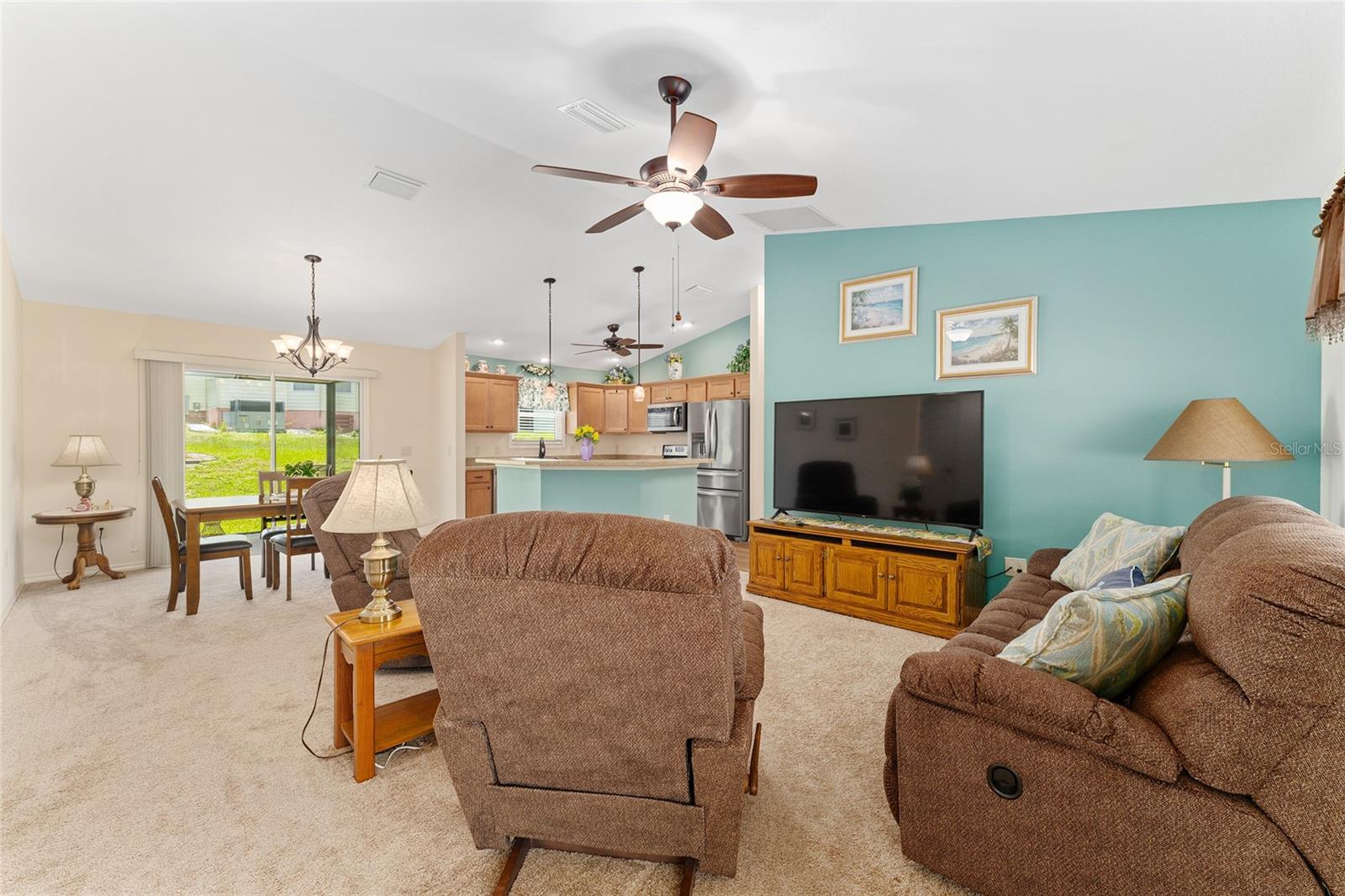 Image 8 of 53 For 1032 Kelsea Cir