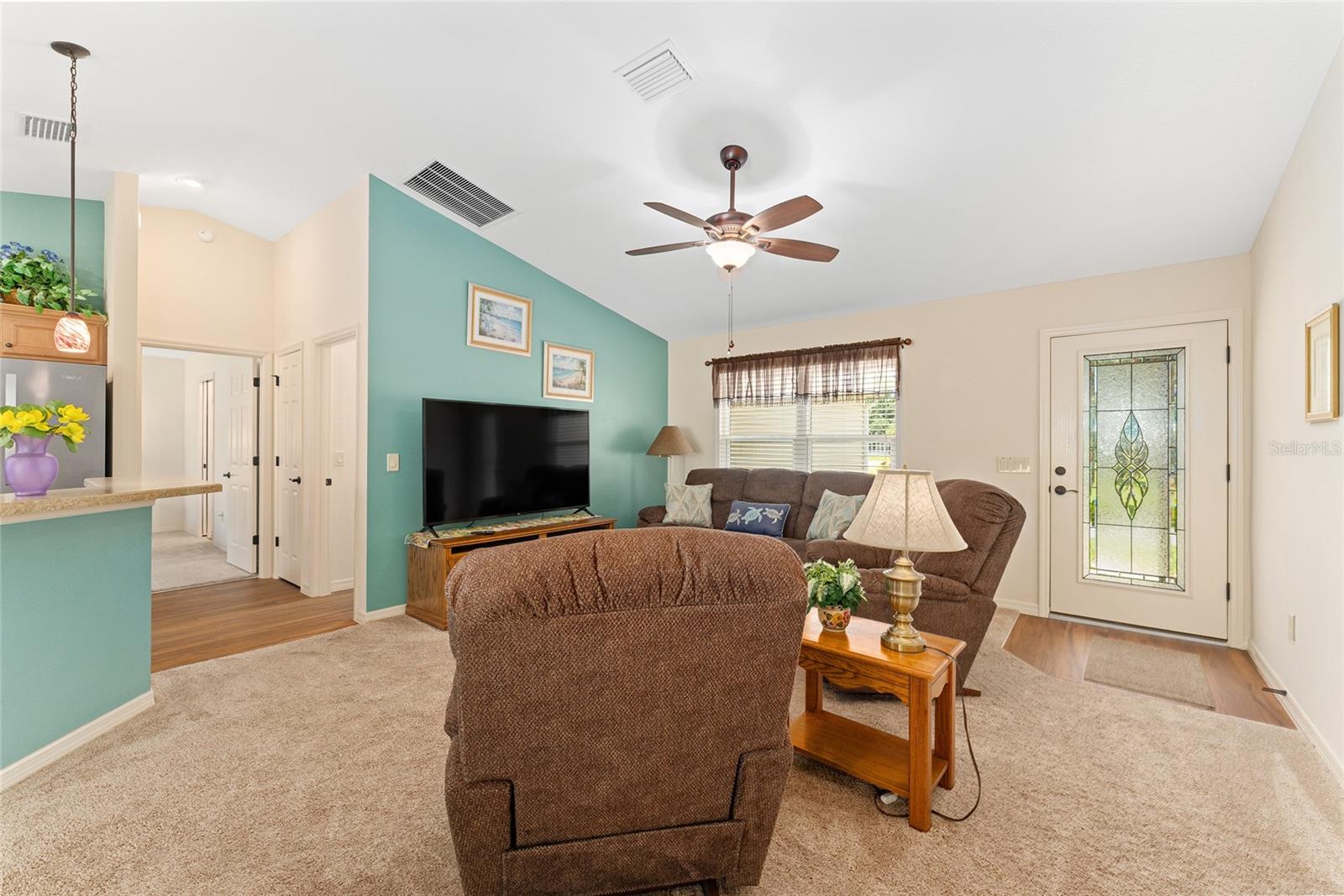 Image 9 of 53 For 1032 Kelsea Cir