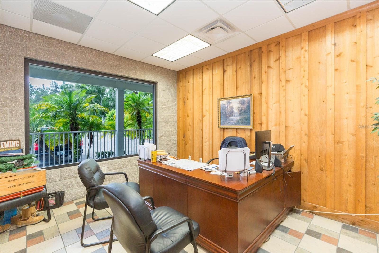 Listing photo id 20 for 13815 21st Street