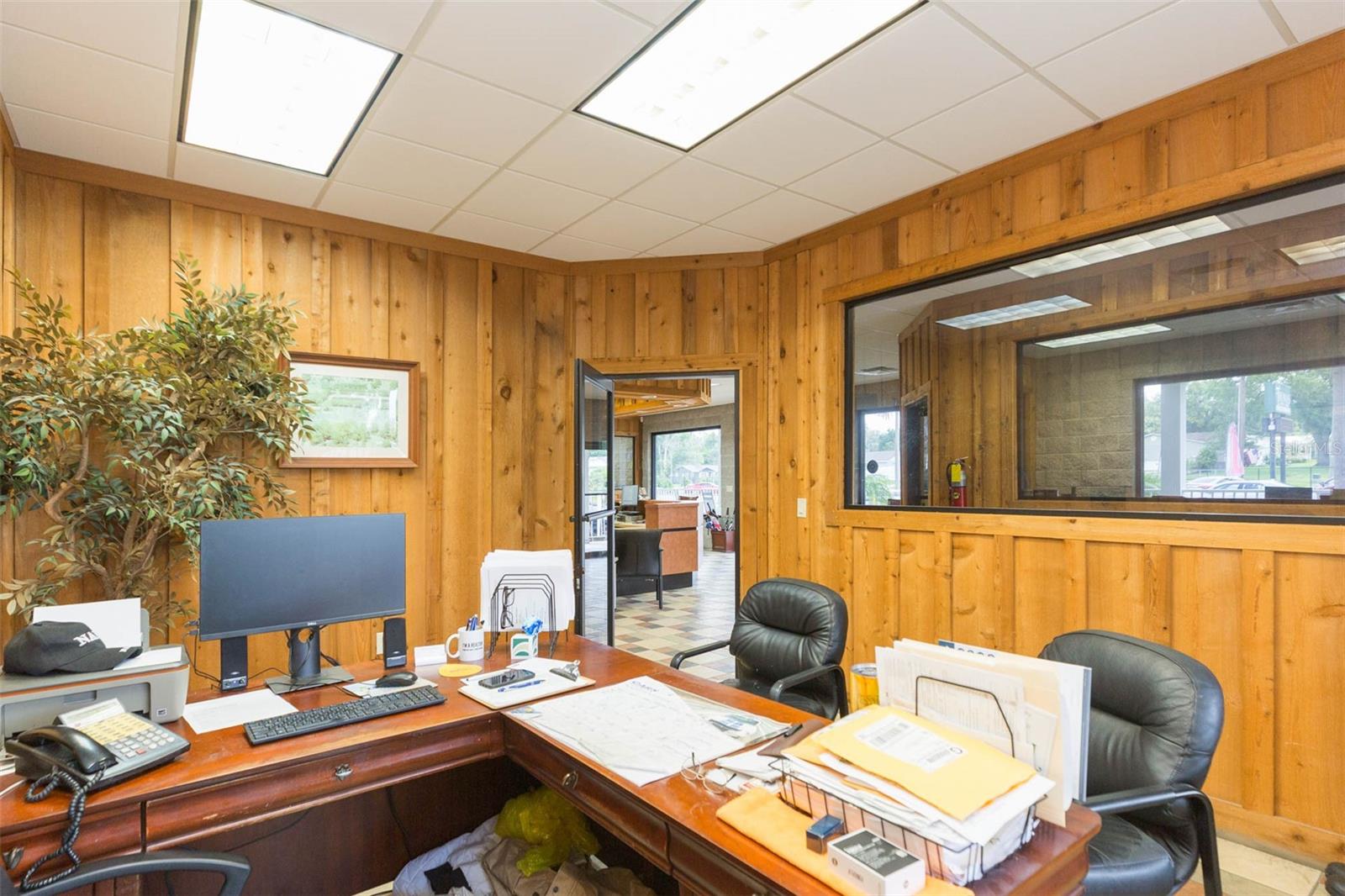 Listing photo id 21 for 13815 21st Street