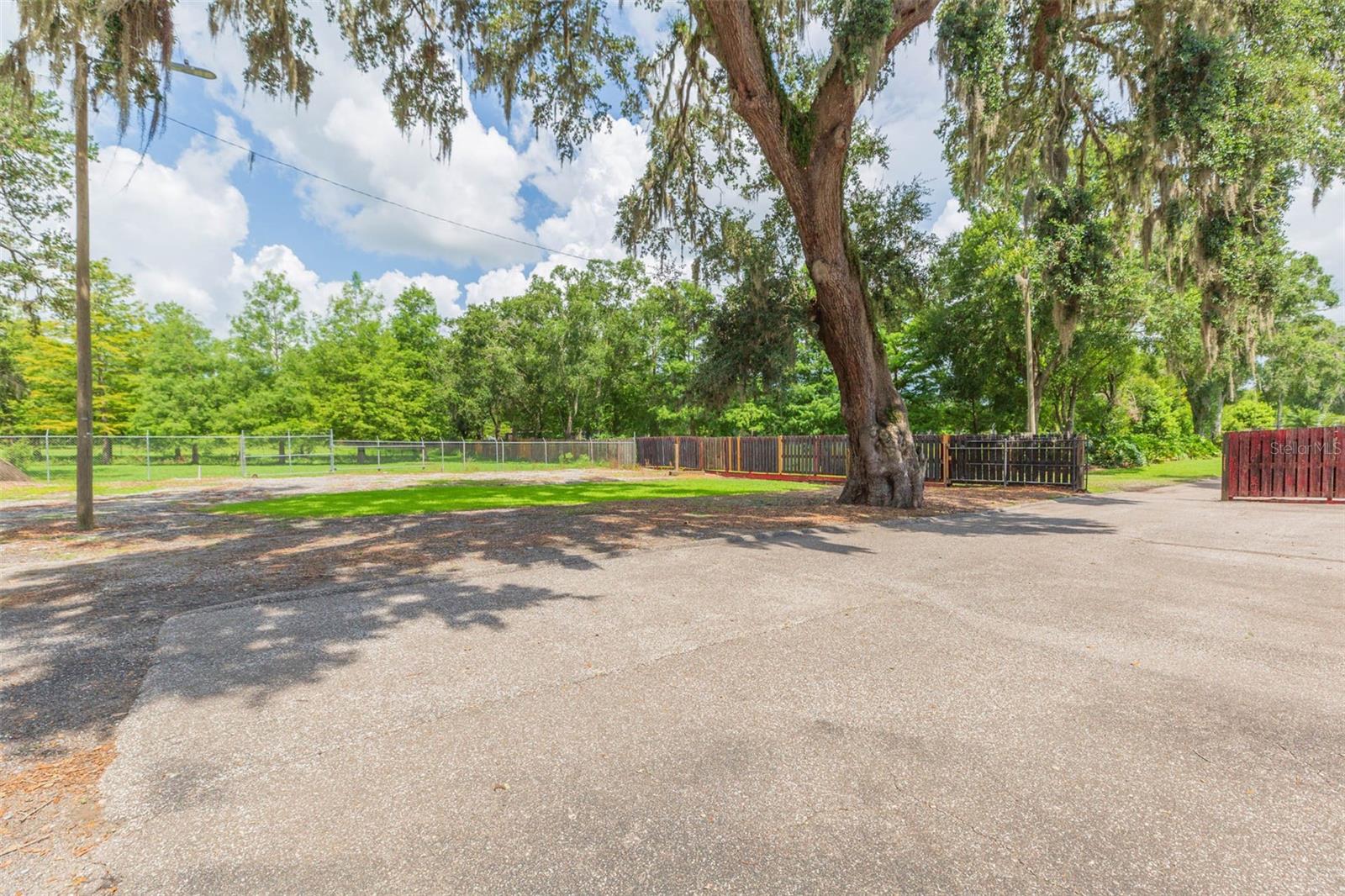 Listing photo id 51 for 13815 21st Street