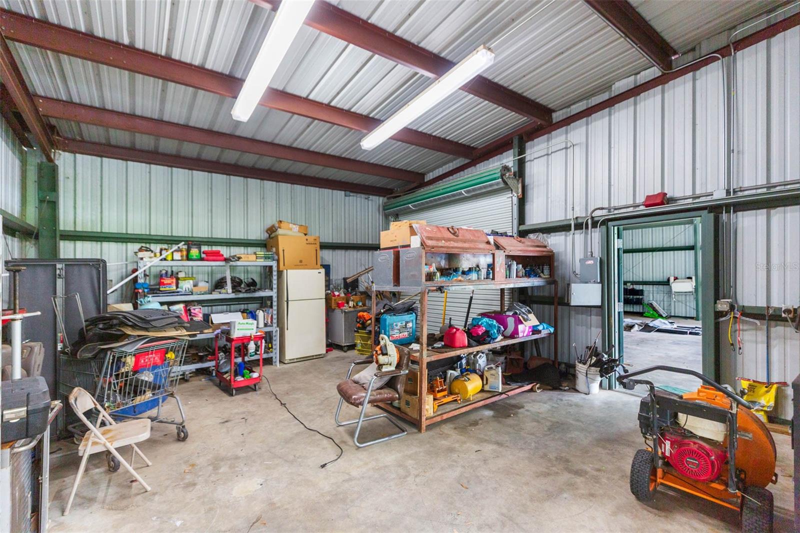 Listing photo id 60 for 13815 21st Street