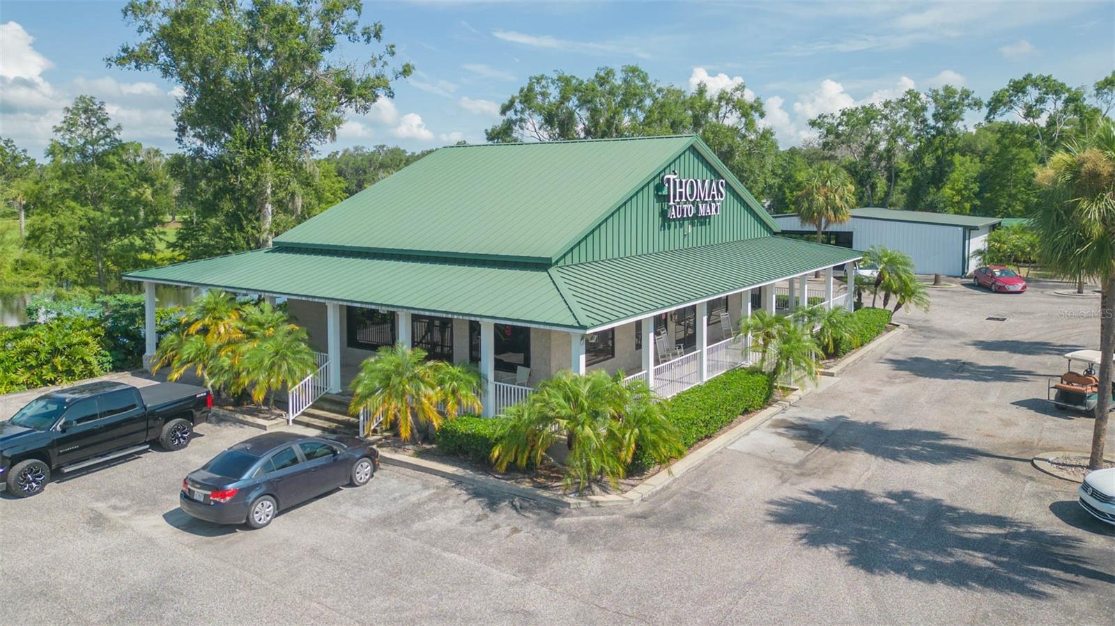 Listing photo id 66 for 13815 21st Street