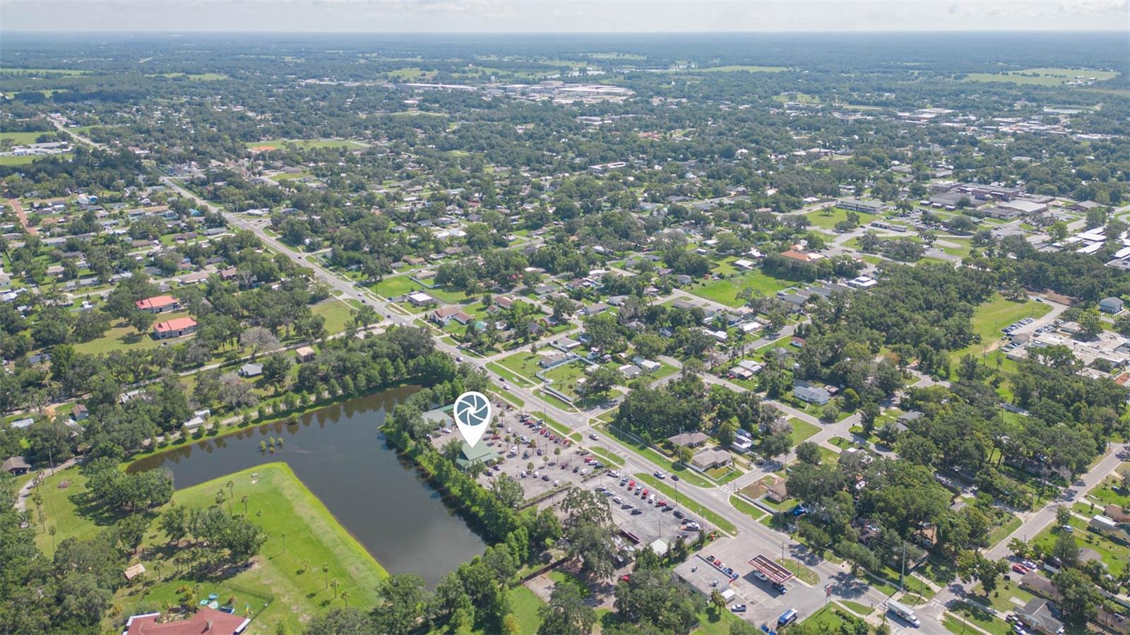 Listing photo id 87 for 13815 21st Street