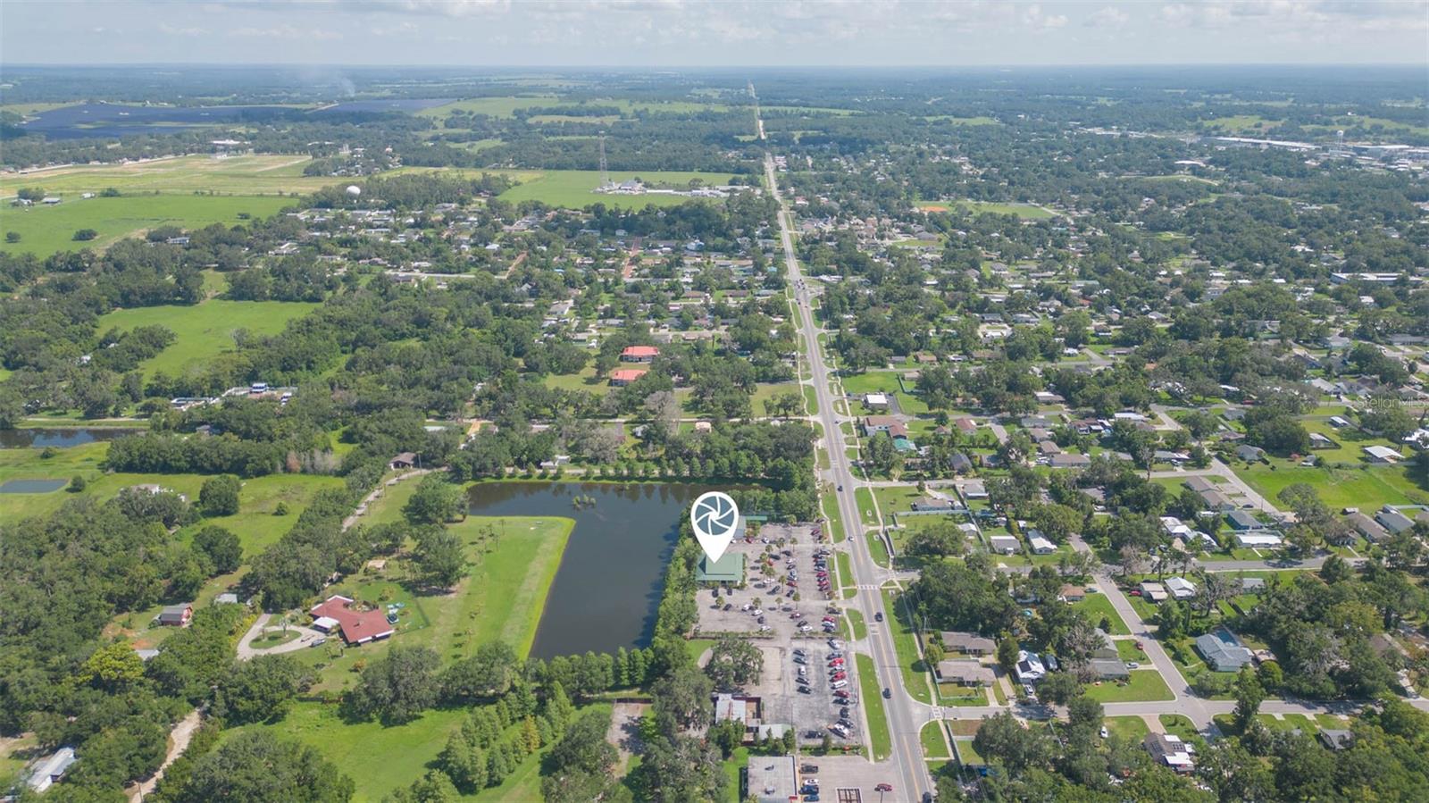 Listing photo id 88 for 13815 21st Street