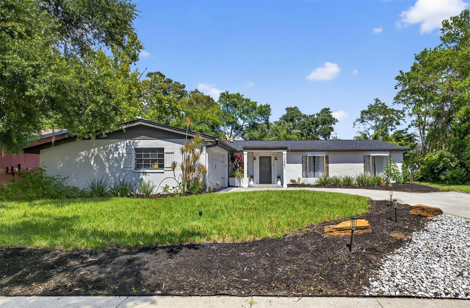 Details for 13501 Gibbons Pass, TAMPA, FL 33613