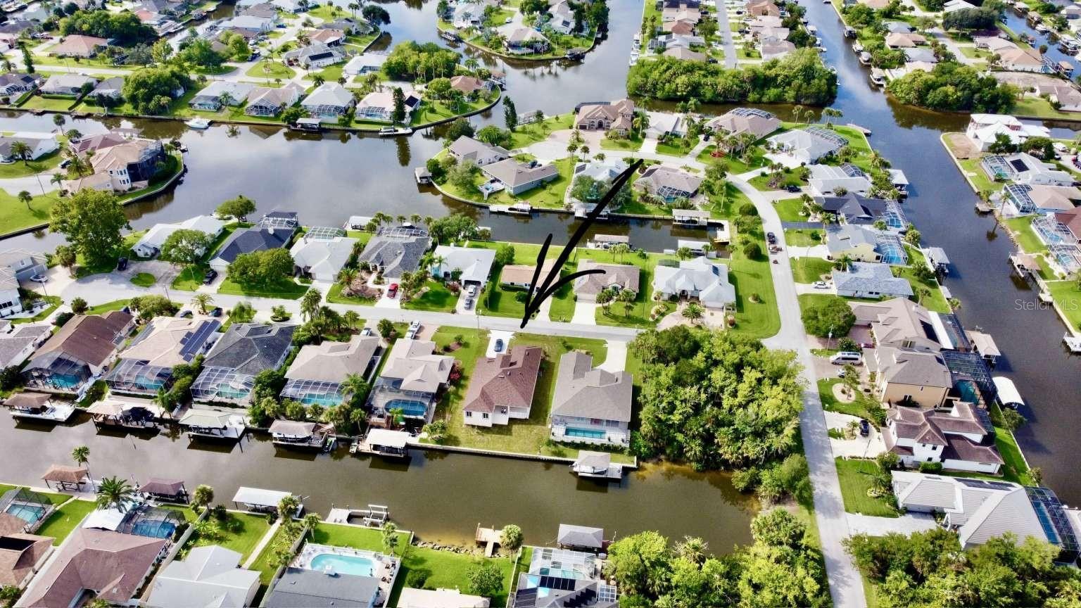 Image 2 of 10 For 9 Coolidge Court