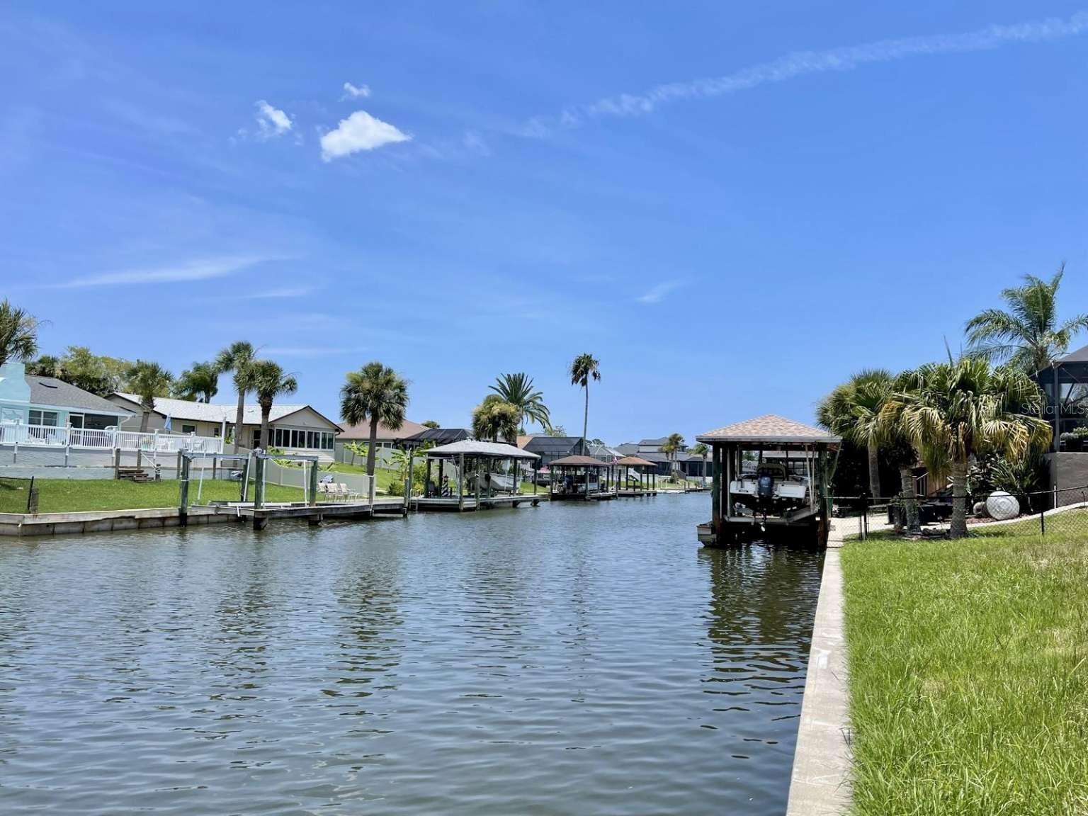 Image 3 of 10 For 9 Coolidge Court