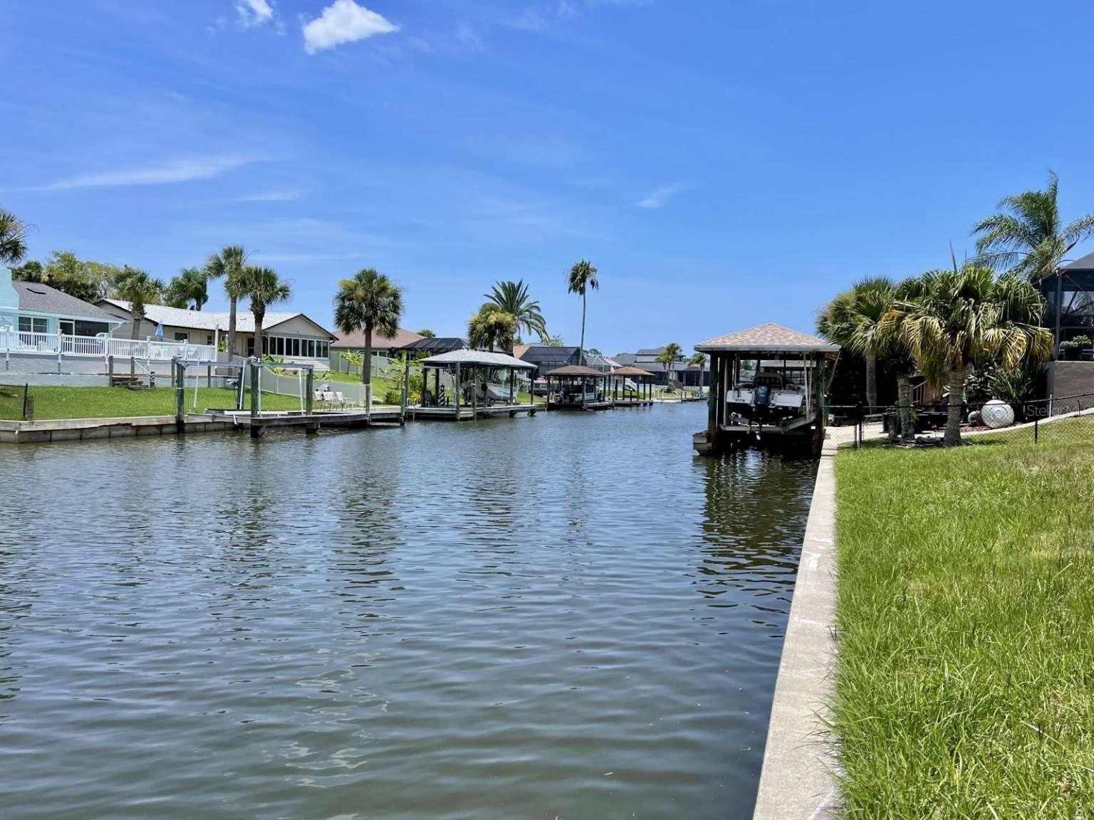 Image 4 of 10 For 9 Coolidge Court