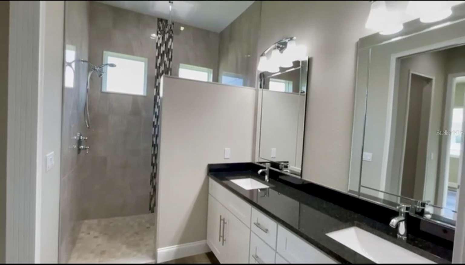 Image 5 of 10 For 9 Coolidge Court