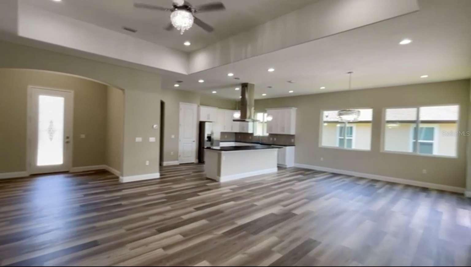 Image 6 of 10 For 9 Coolidge Court