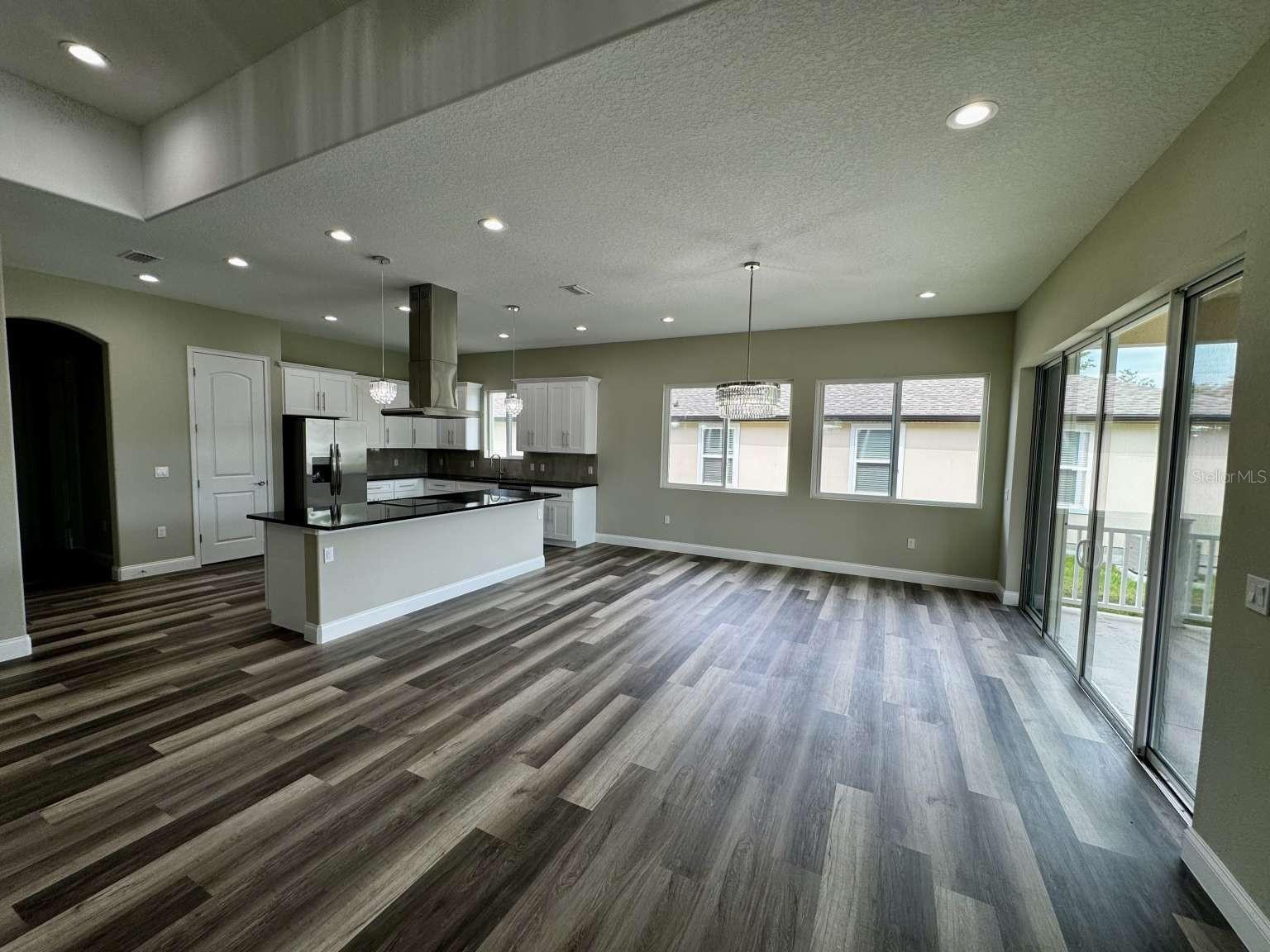 Image 7 of 10 For 9 Coolidge Court