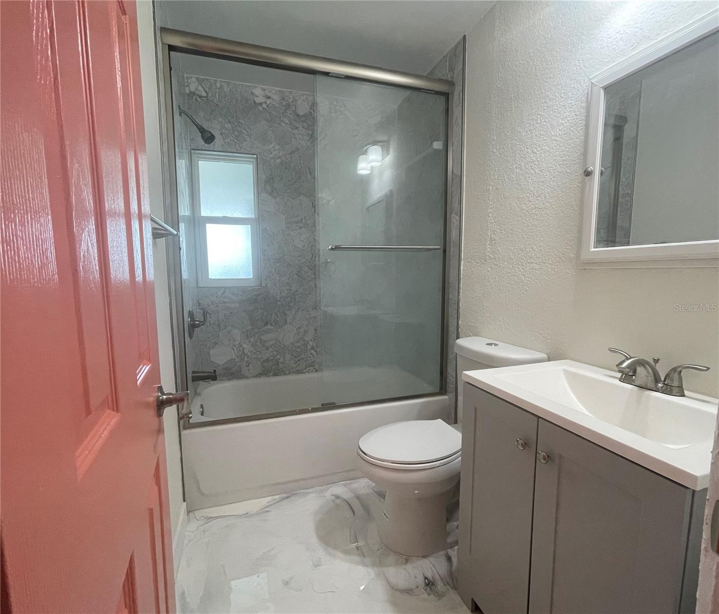 Image 10 of 17 For 135 90th Avenue 2