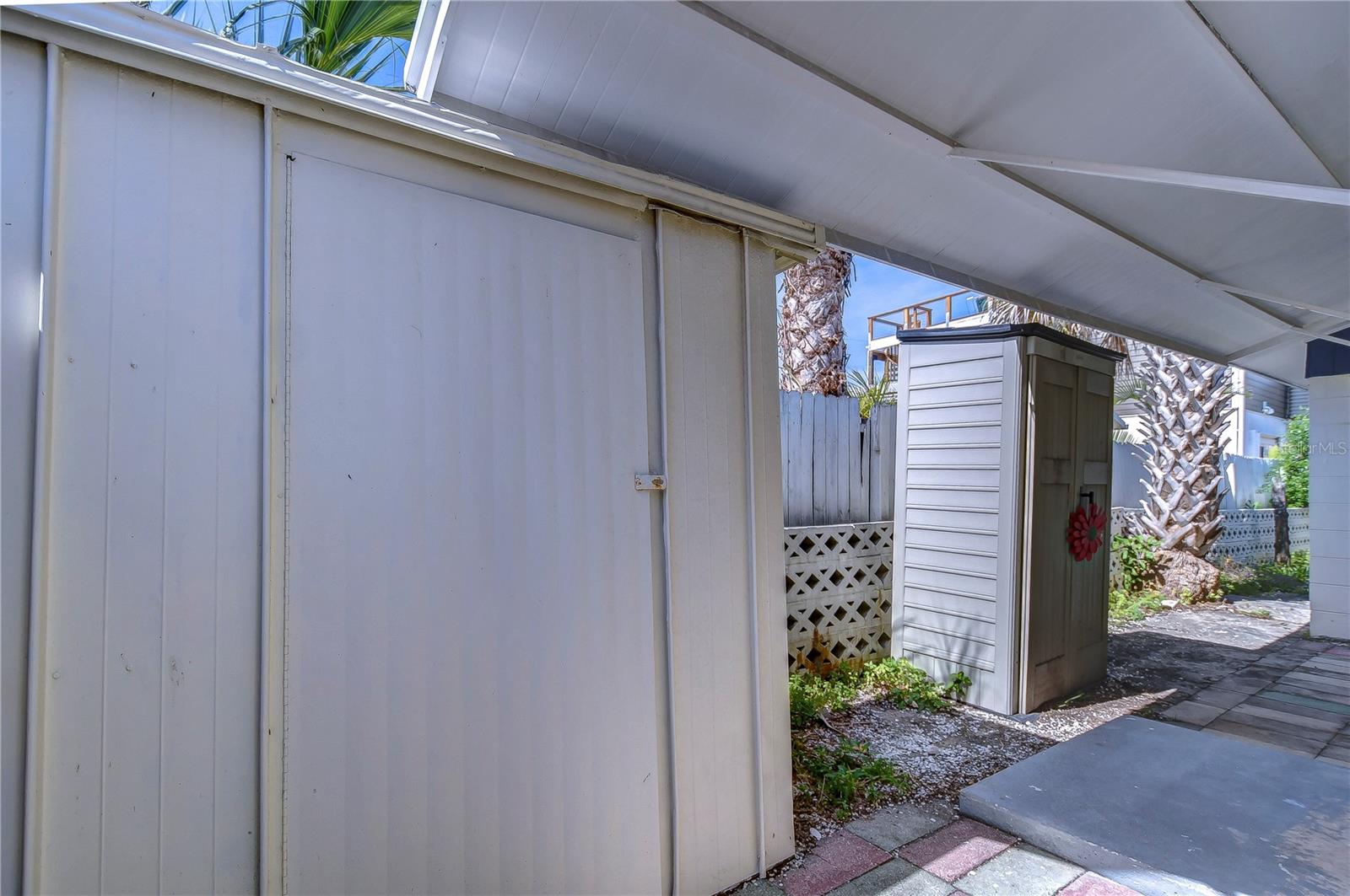Image 11 of 17 For 135 90th Avenue 2