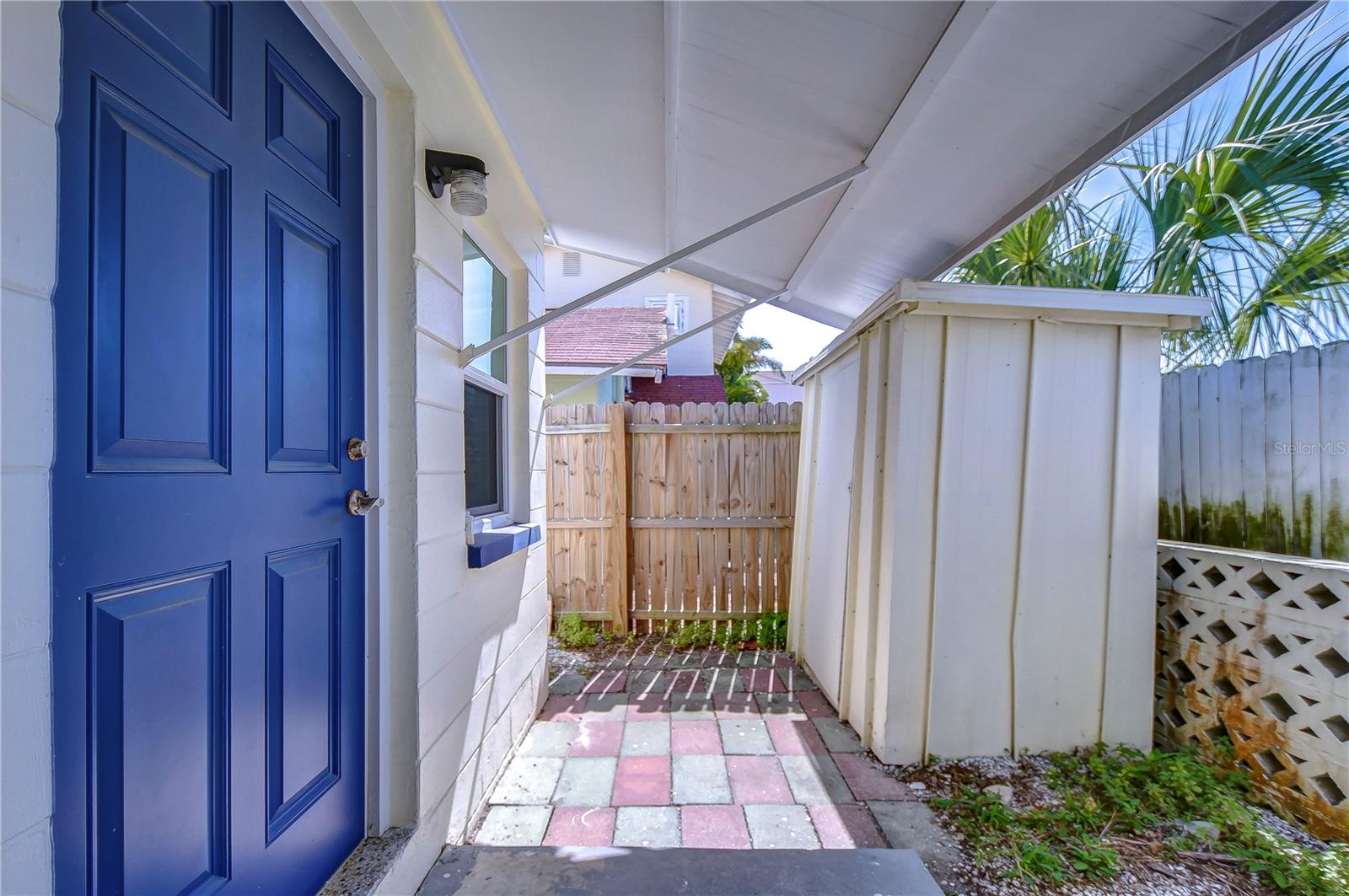 Image 12 of 17 For 135 90th Avenue 2