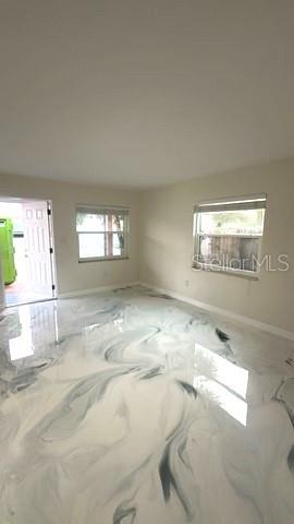 Image 3 of 17 For 135 90th Avenue 2