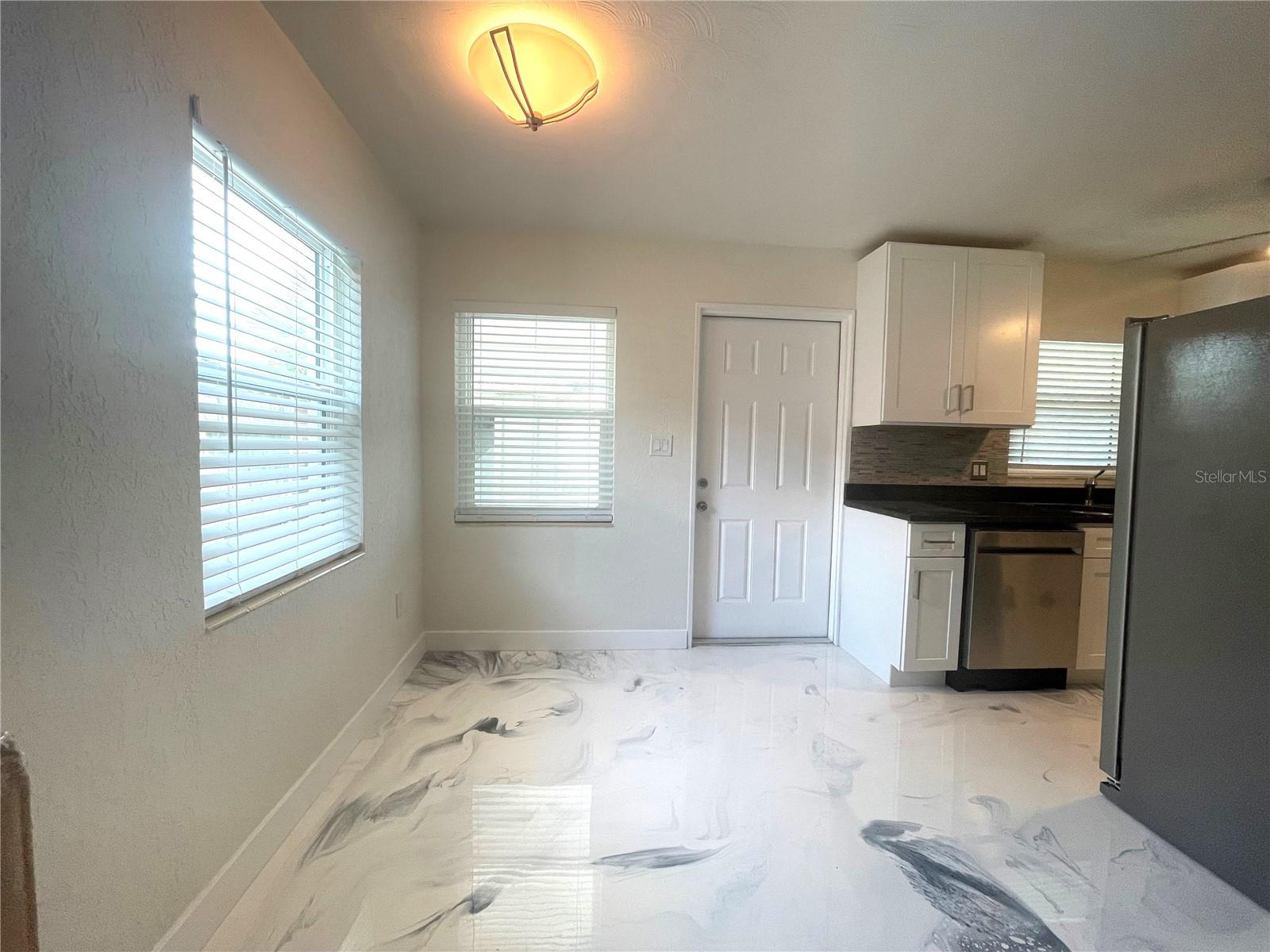 Image 4 of 17 For 135 90th Avenue 2