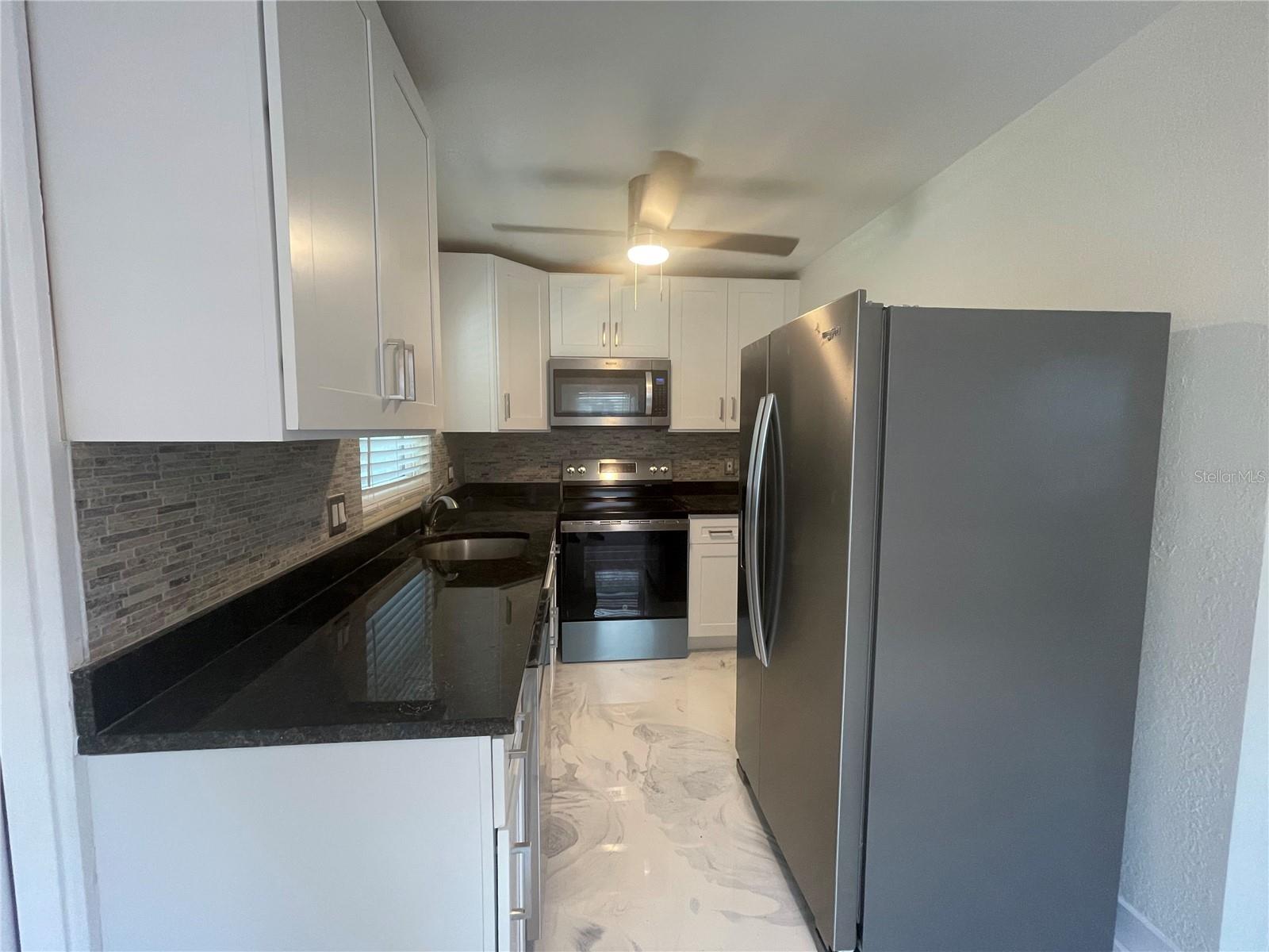 Image 5 of 17 For 135 90th Avenue 2