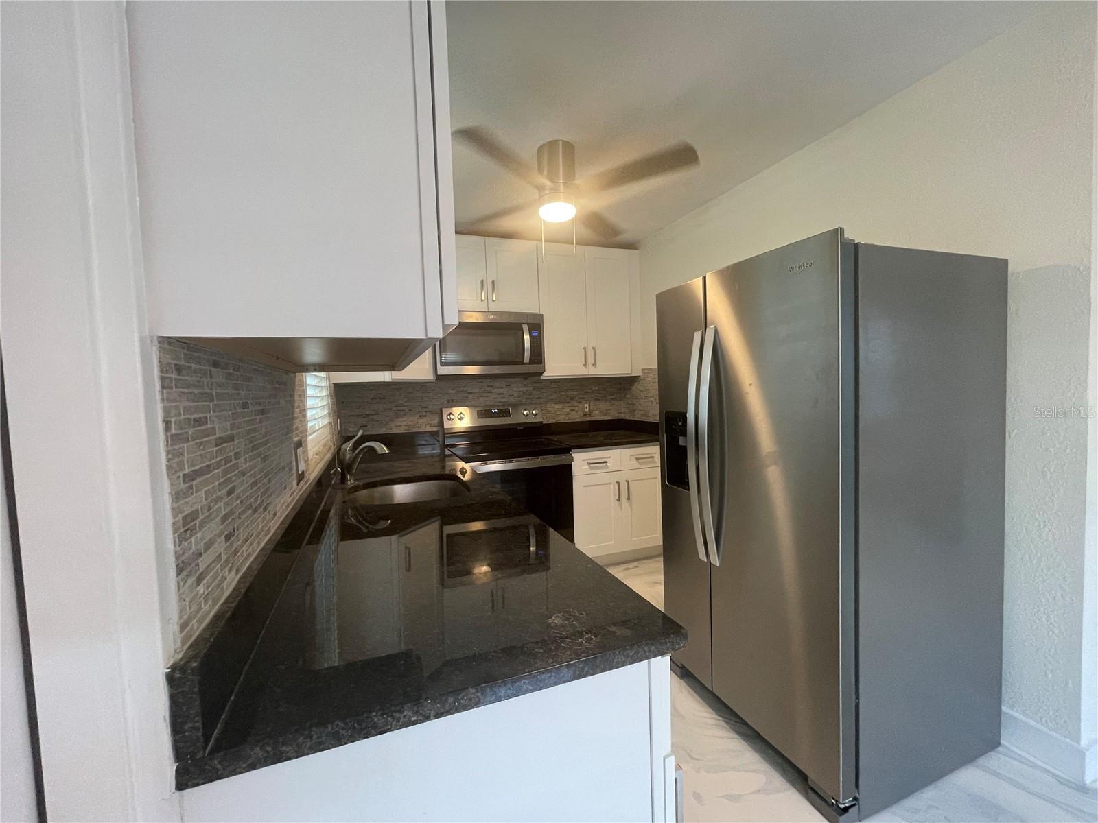 Image 6 of 17 For 135 90th Avenue 2