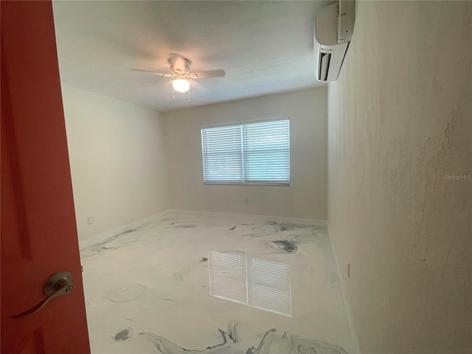 Image 7 of 17 For 135 90th Avenue 2