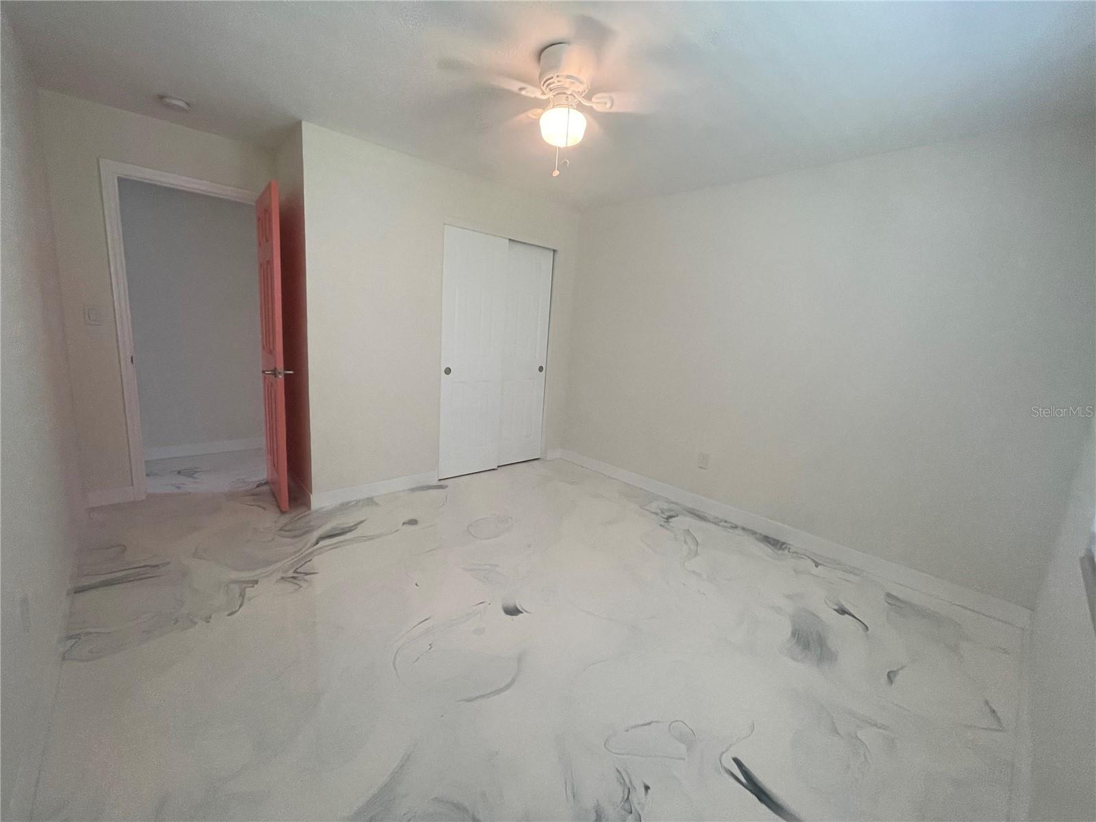 Image 8 of 17 For 135 90th Avenue 2