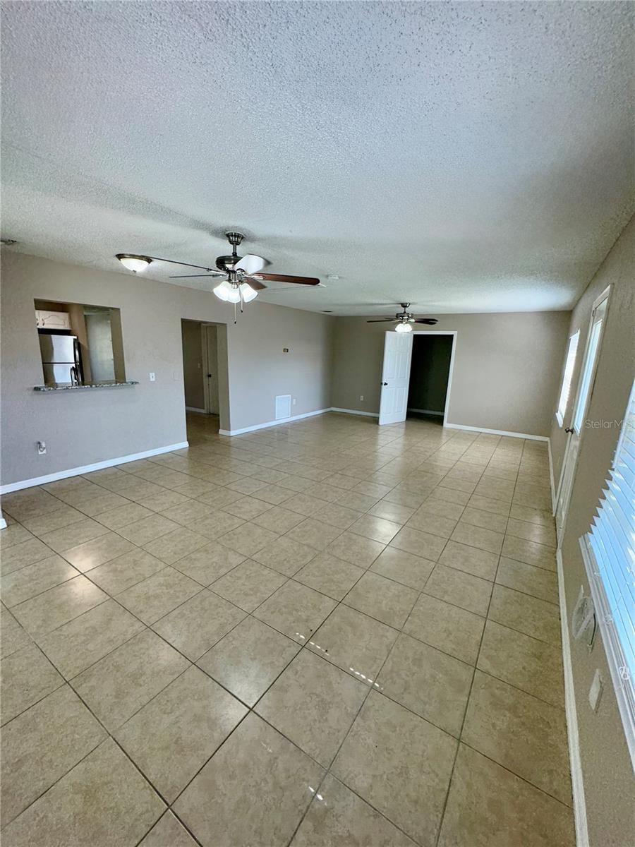 Image 10 of 24 For 3802 Bryston Drive