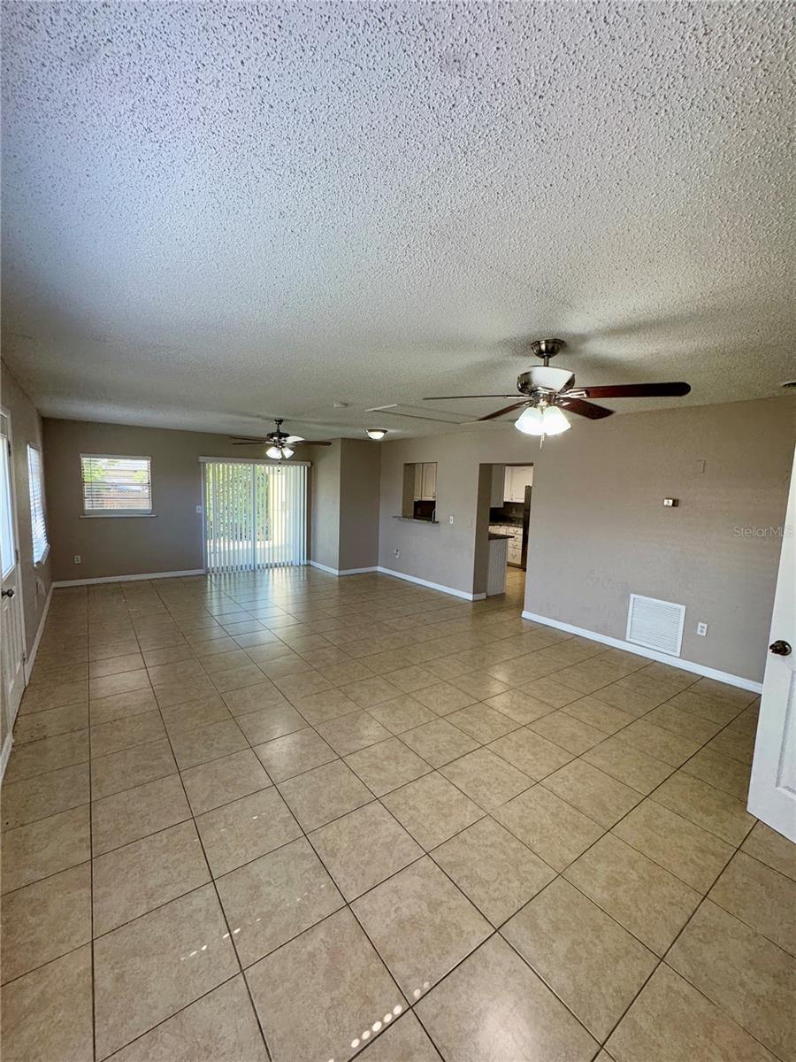 Image 11 of 24 For 3802 Bryston Drive