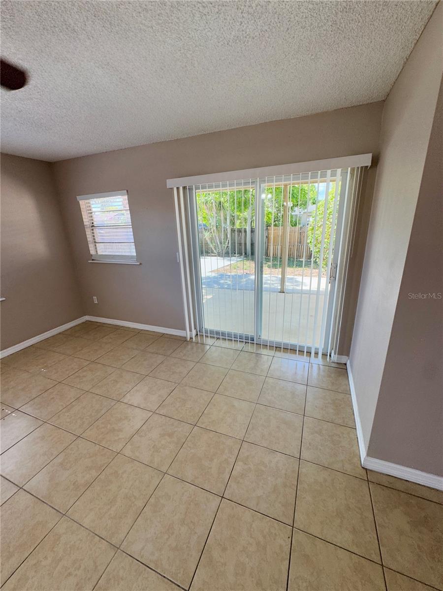 Image 12 of 24 For 3802 Bryston Drive