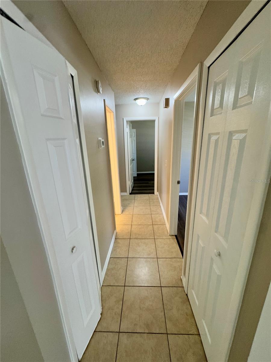Image 13 of 24 For 3802 Bryston Drive