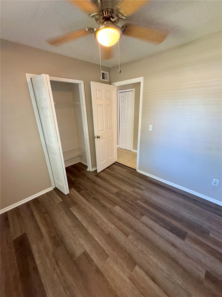 Image 15 of 24 For 3802 Bryston Drive
