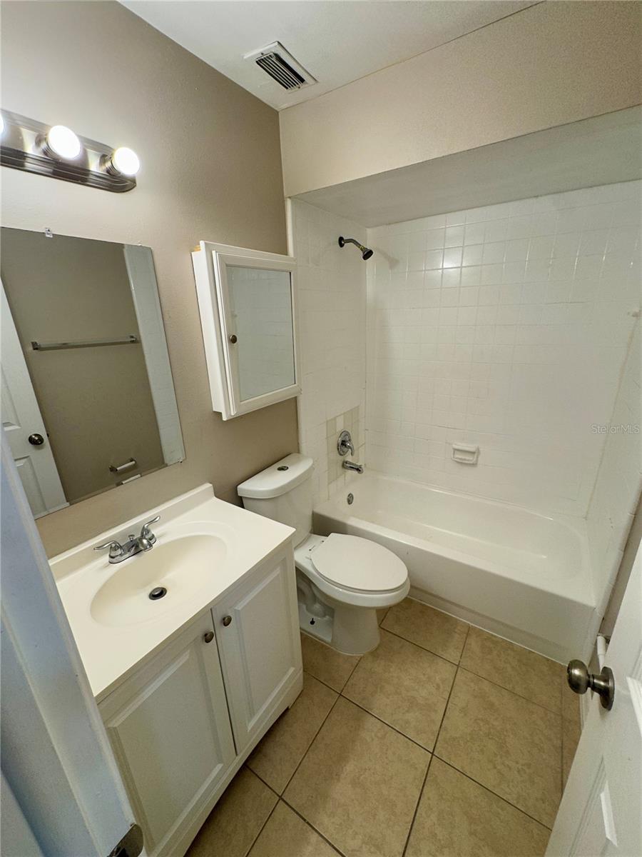 Image 16 of 24 For 3802 Bryston Drive