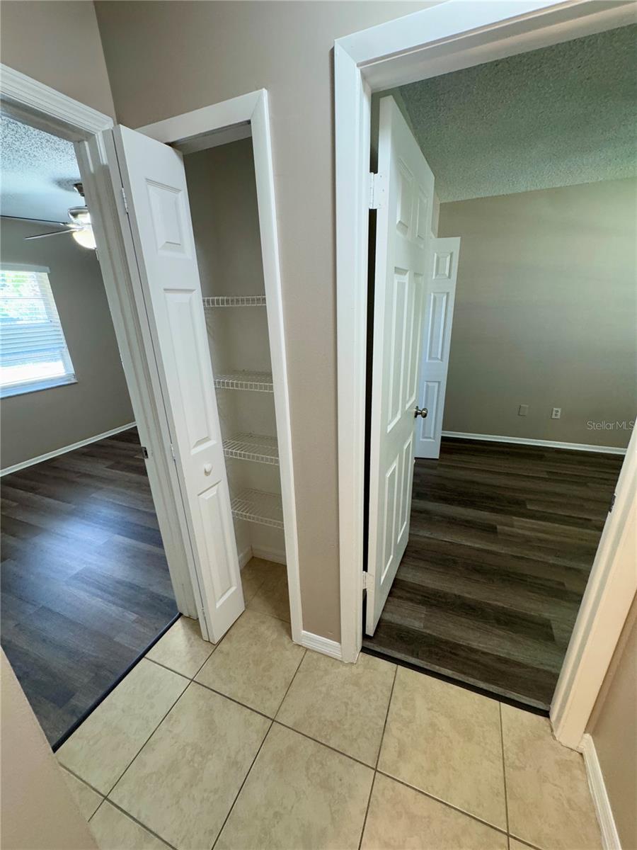 Image 17 of 24 For 3802 Bryston Drive