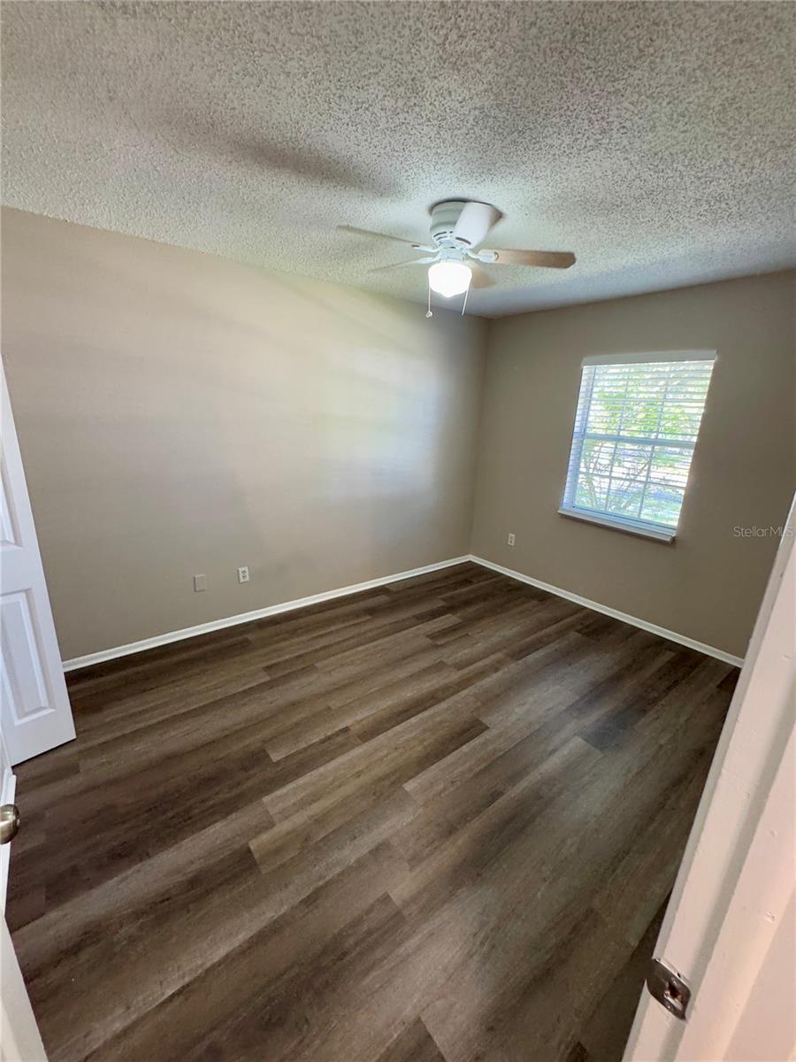 Image 18 of 24 For 3802 Bryston Drive