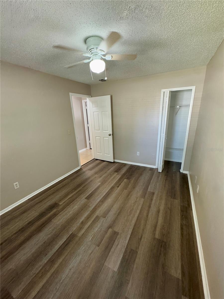 Image 19 of 24 For 3802 Bryston Drive