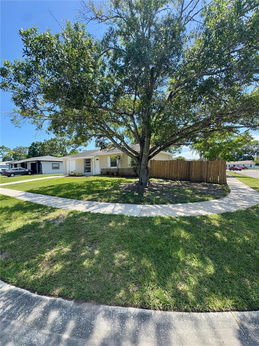 Image 2 of 24 For 3802 Bryston Drive