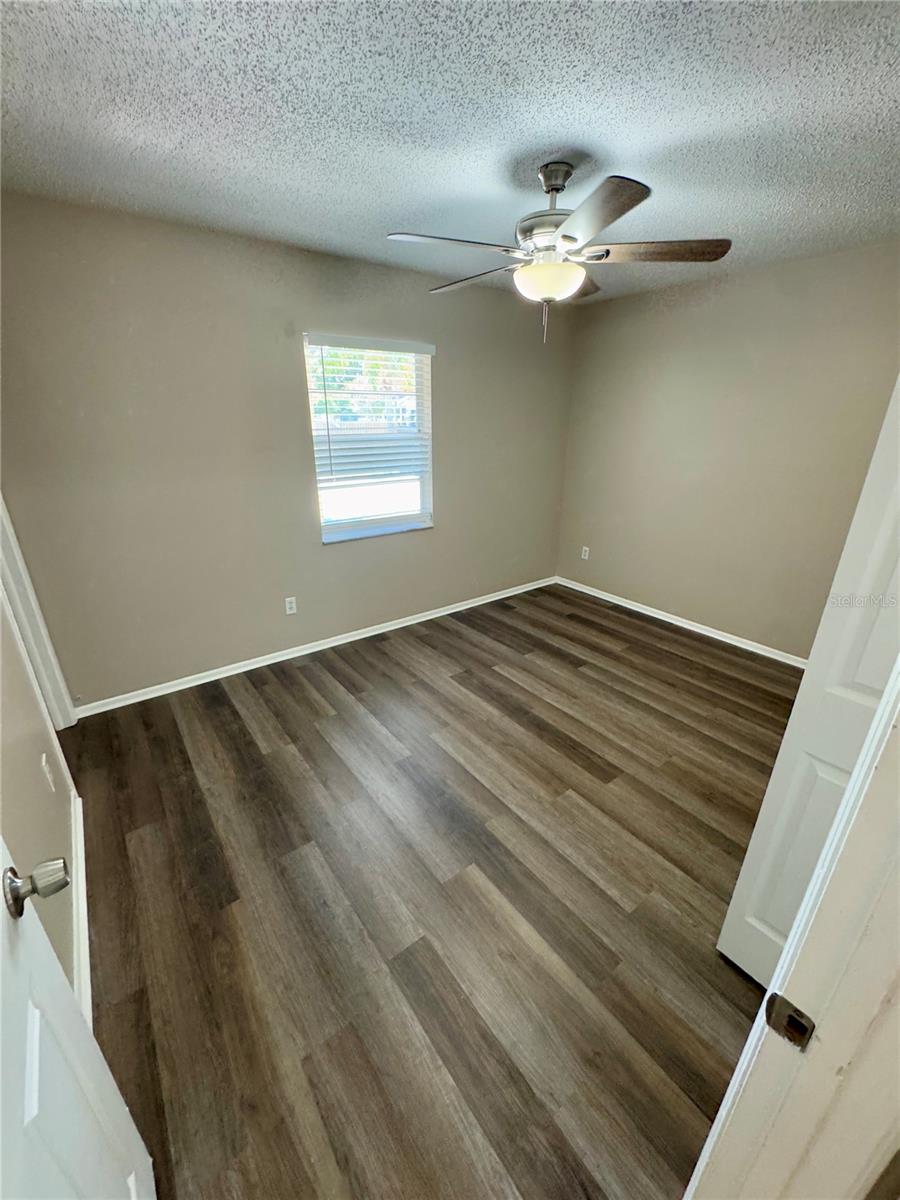 Image 20 of 24 For 3802 Bryston Drive