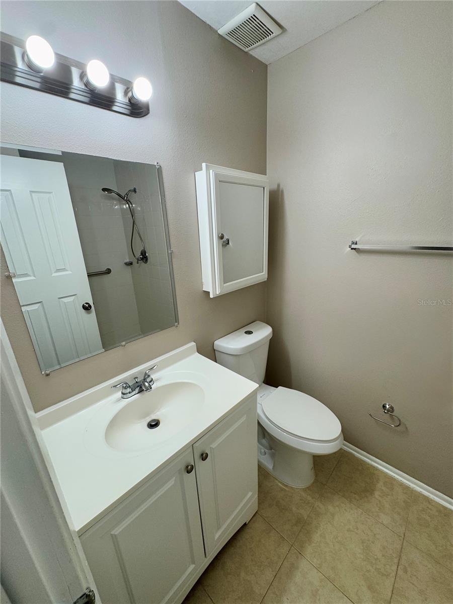 Image 21 of 24 For 3802 Bryston Drive
